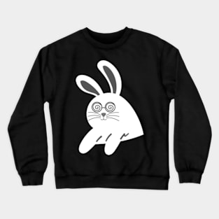 psycho bunny Crewneck Sweatshirt